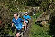 0009-IMG_3074.jpg