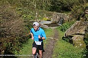 0010-IMG_3075.jpg