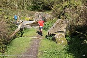 0012-IMG_3077.jpg