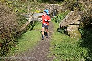 0013-IMG_3078.jpg