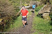 0014-IMG_3079.jpg