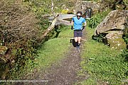0015-IMG_3081.jpg