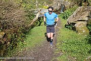 0016-IMG_3082.jpg