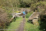 0018-IMG_3084.jpg