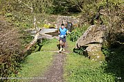 0019-IMG_3085.jpg