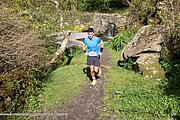 0020-IMG_3086.jpg