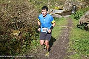 0021-IMG_3087.jpg