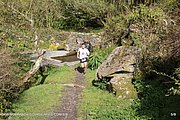 0022-IMG_3088.jpg