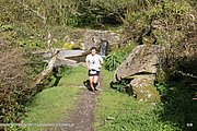0023-IMG_3089.jpg