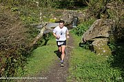 0024-IMG_3090.jpg