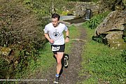 0025-IMG_3091.jpg