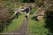 0026-IMG_3092.jpg