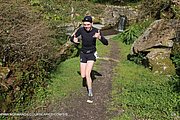 0028-IMG_3094.jpg