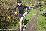 0029-IMG_3095.jpg