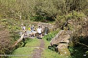 0030-IMG_3096.jpg