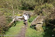 0031-IMG_3097.jpg