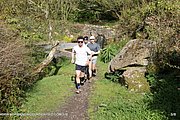 0032-IMG_3098.jpg