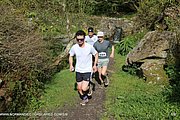 0033-IMG_3099.jpg