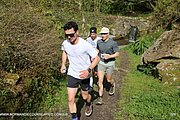 0034-IMG_3100.jpg