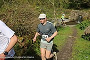 0036-IMG_3102.jpg
