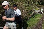 0037-IMG_3103.jpg