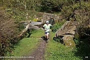 0038-IMG_3104.jpg