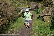 0039-IMG_3105.jpg
