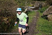 0040-IMG_3106.jpg