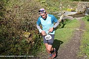 0043-IMG_3110.jpg