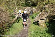 0044-IMG_3111.jpg