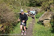 0045-IMG_3112.jpg