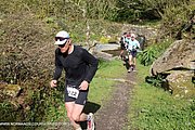 0046-IMG_3113.jpg