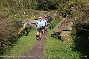 0047-IMG_3114.jpg