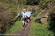 0048-IMG_3115.jpg