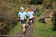 0049-IMG_3116.jpg