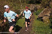 0050-IMG_3117.jpg