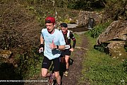 0051-IMG_3118.jpg