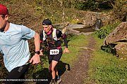 0052-IMG_3119.jpg
