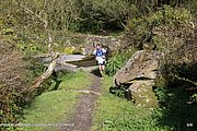 0053-IMG_3120.jpg