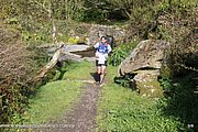 0054-IMG_3121.jpg