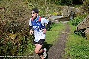 0055-IMG_3123.jpg