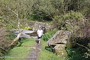 0056-IMG_3124.jpg