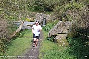 0057-IMG_3125.jpg