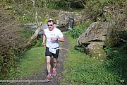 0058-IMG_3126.jpg