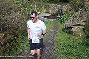 0059-IMG_3127.jpg