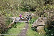 0060-IMG_3128.jpg