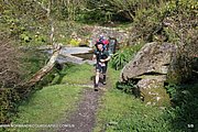 0061-IMG_3129.jpg