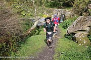 0062-IMG_3130.jpg