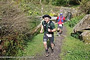 0063-IMG_3131.jpg