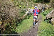 0064-IMG_3132.jpg